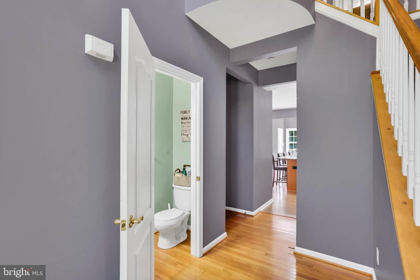 11733a Hamilton Pl Property Photo 4