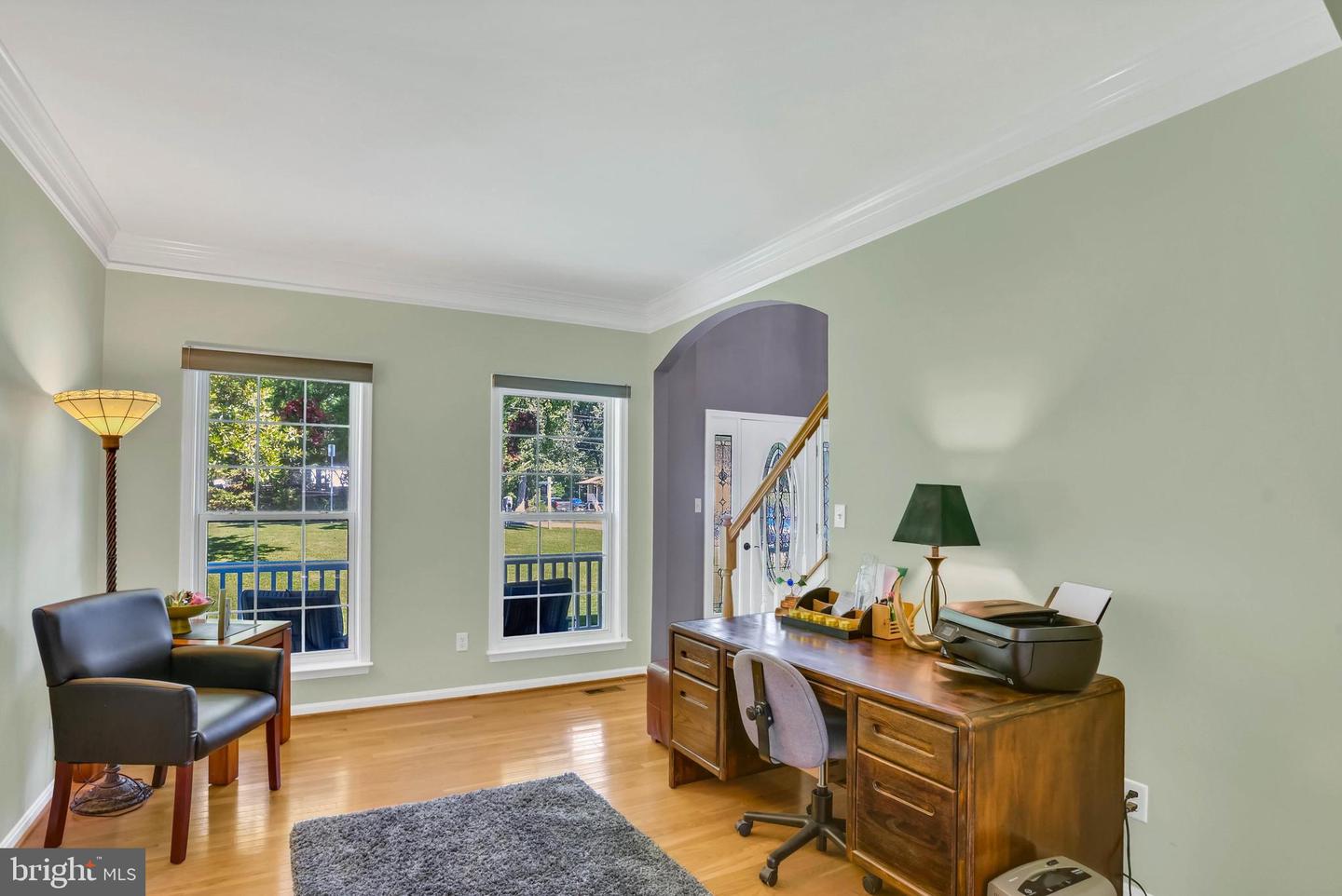 11733a Hamilton Pl Property Photo 5
