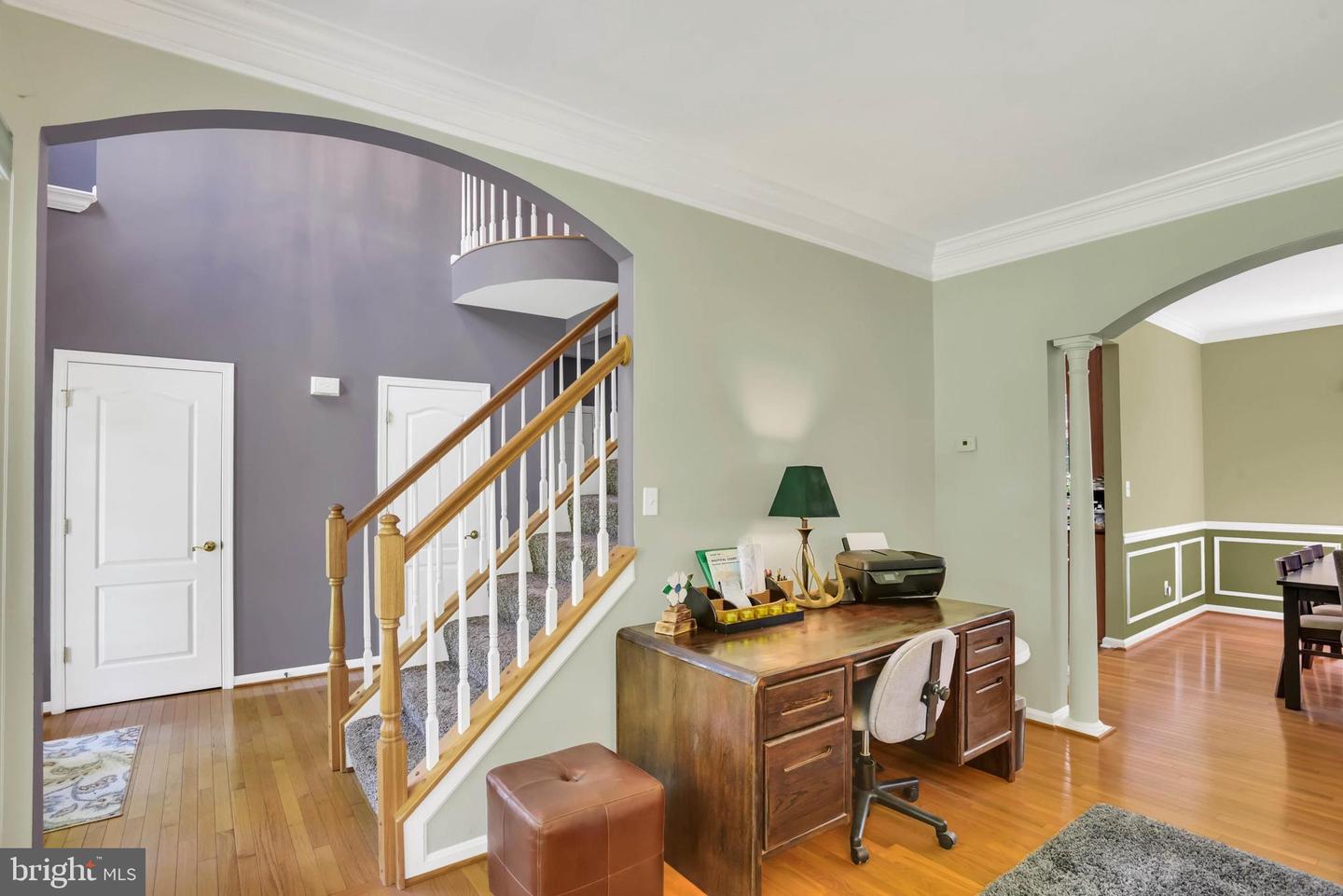 11733a Hamilton Pl Property Photo 6