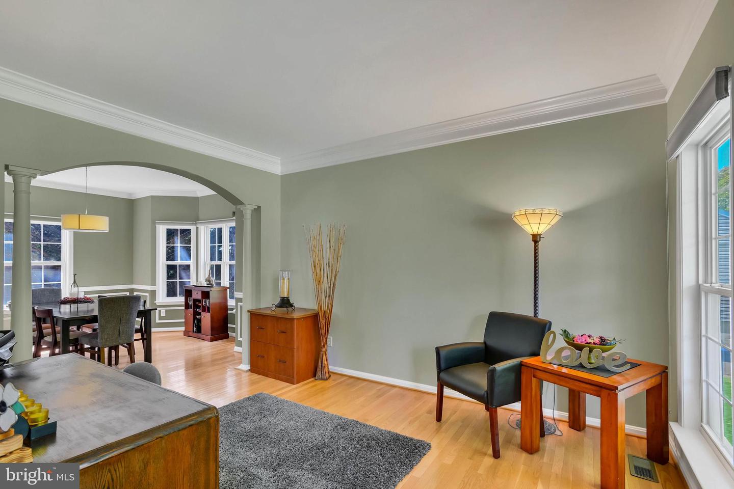 11733a Hamilton Pl Property Photo 7