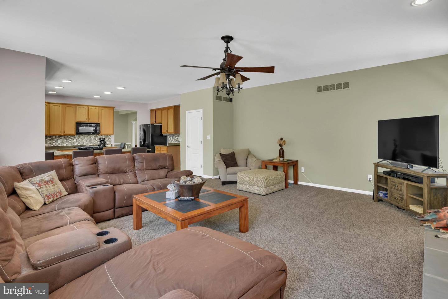 11733a Hamilton Pl Property Photo 15
