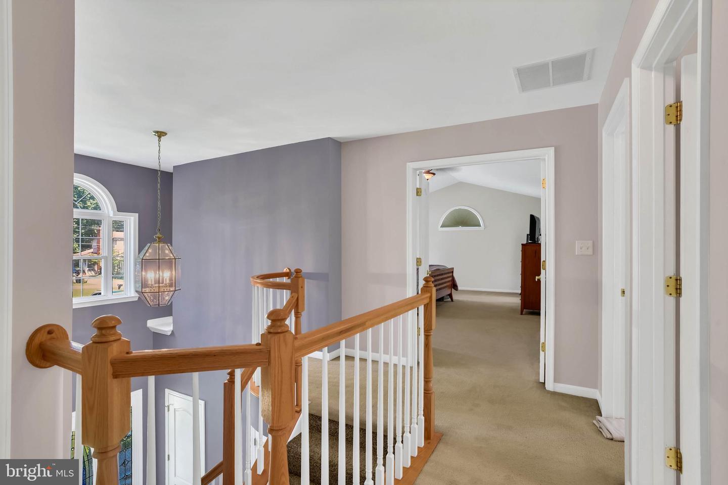 11733a Hamilton Pl Property Photo 17