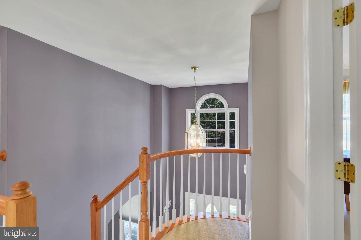11733a Hamilton Pl Property Photo 18