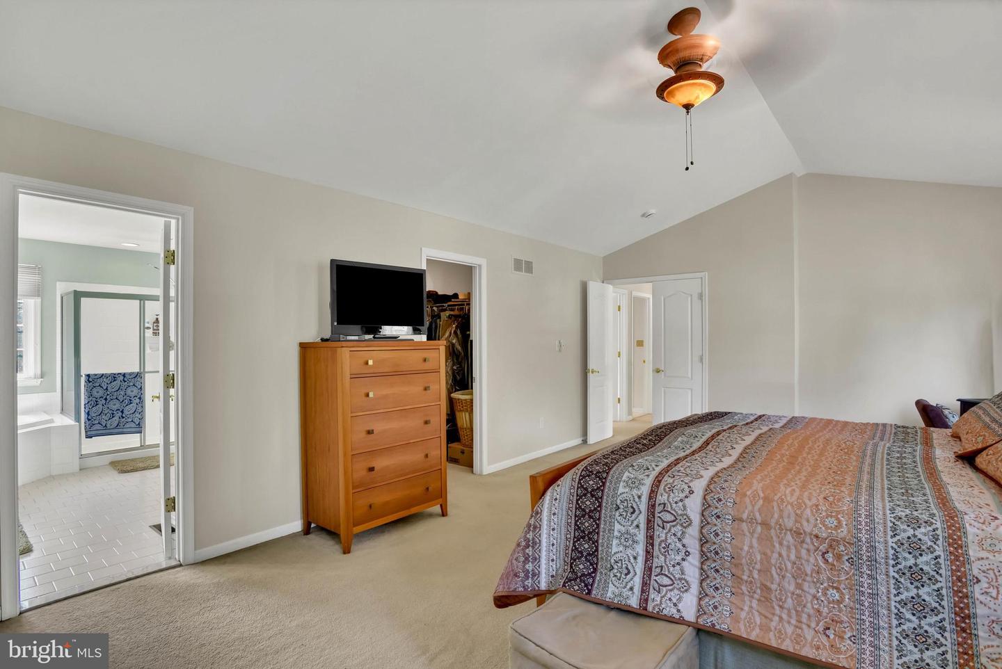 11733a Hamilton Pl Property Photo 20