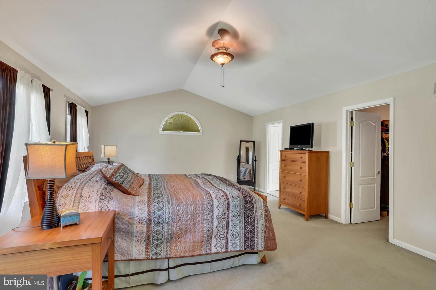11733a Hamilton Pl Property Photo 21