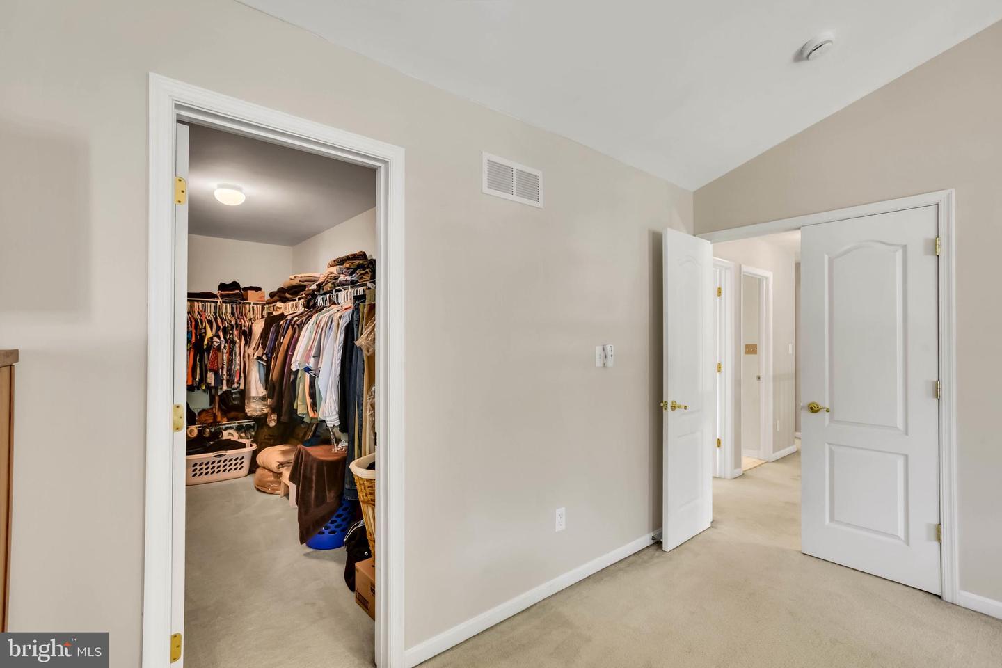 11733a Hamilton Pl Property Photo 22