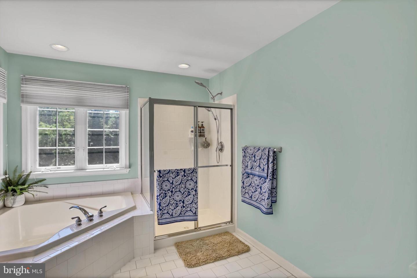 11733a Hamilton Pl Property Photo 24