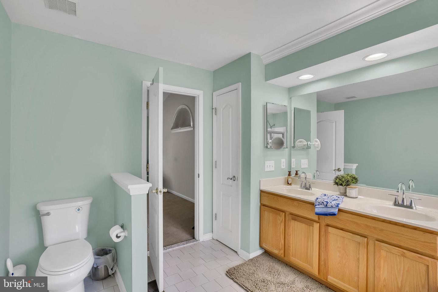 11733a Hamilton Pl Property Photo 25