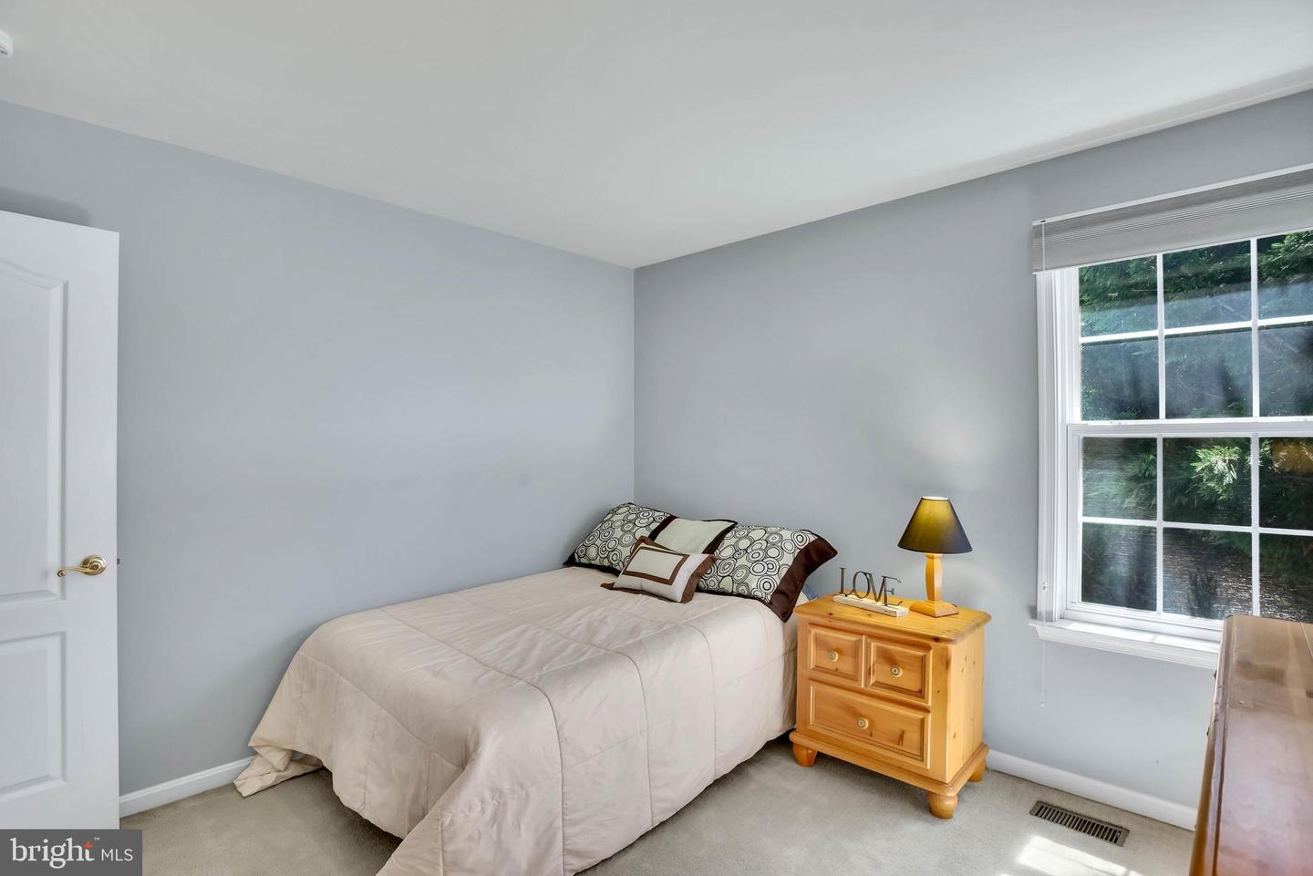 11733a Hamilton Pl Property Photo 27