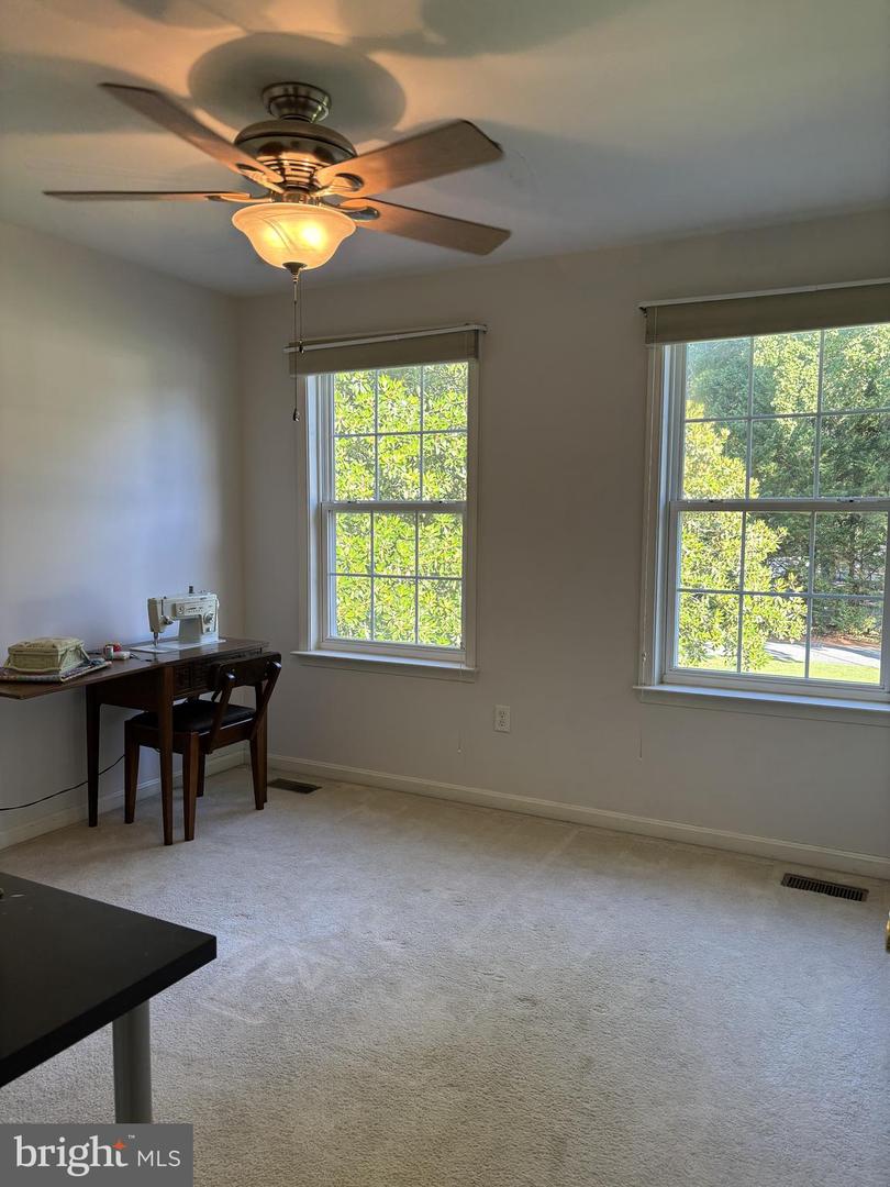 11733a Hamilton Pl Property Photo 29