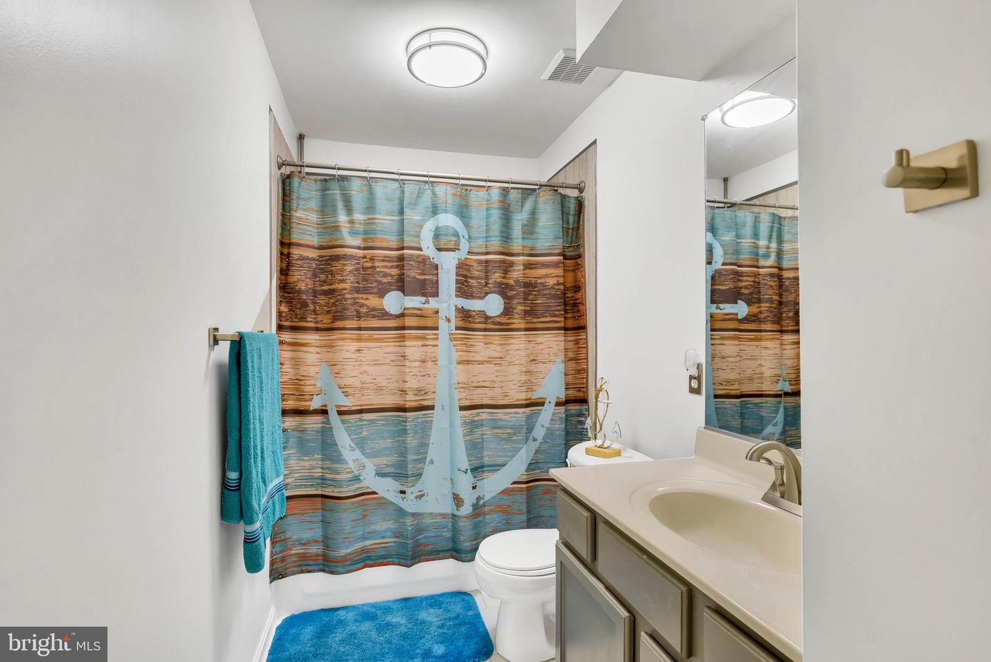 11733a Hamilton Pl Property Photo 30