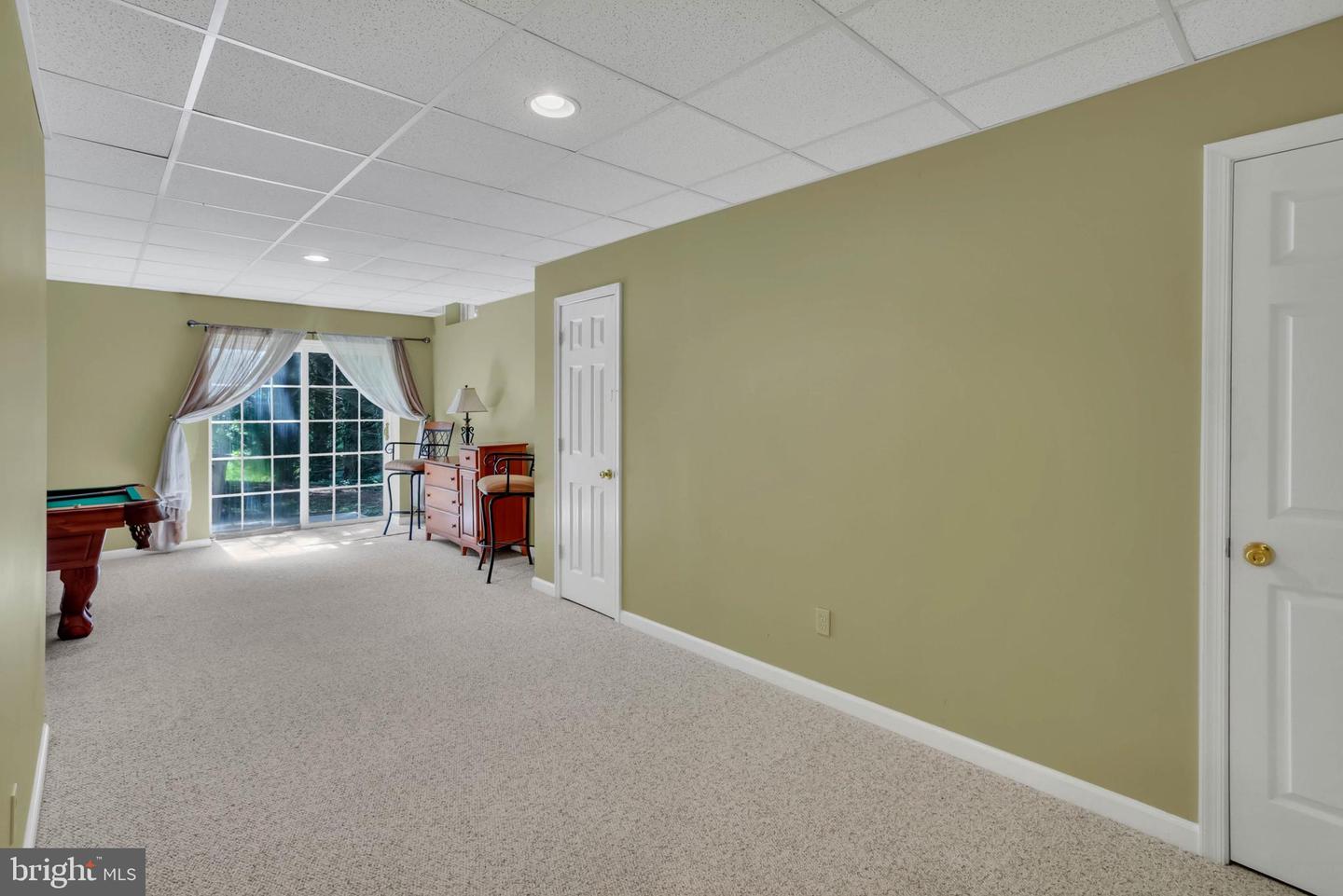 11733a Hamilton Pl Property Photo 33