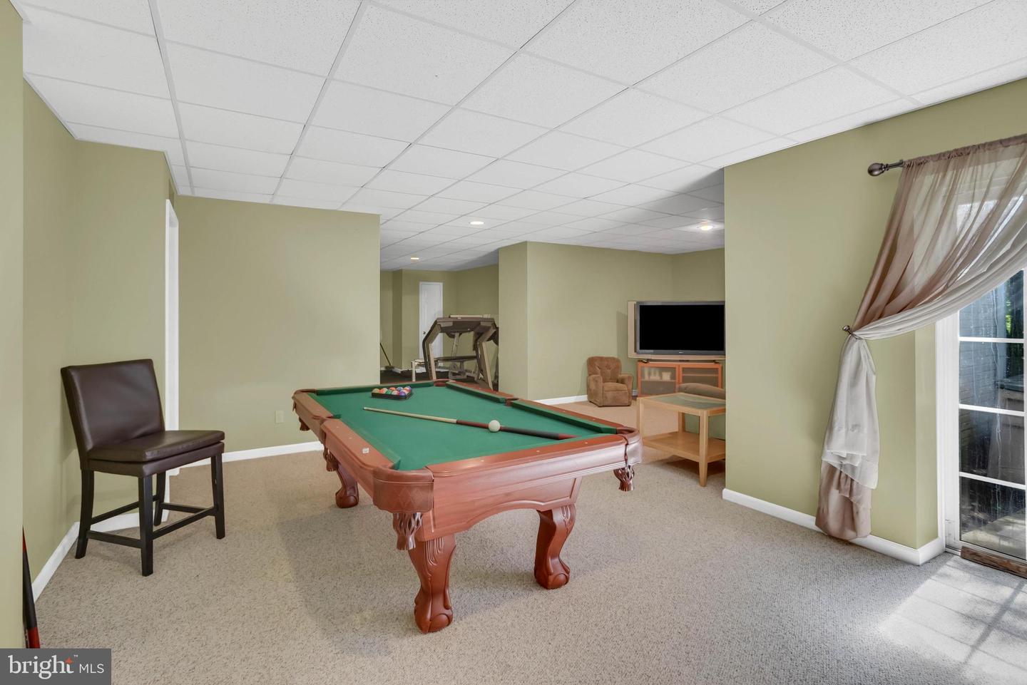 11733a Hamilton Pl Property Photo 34
