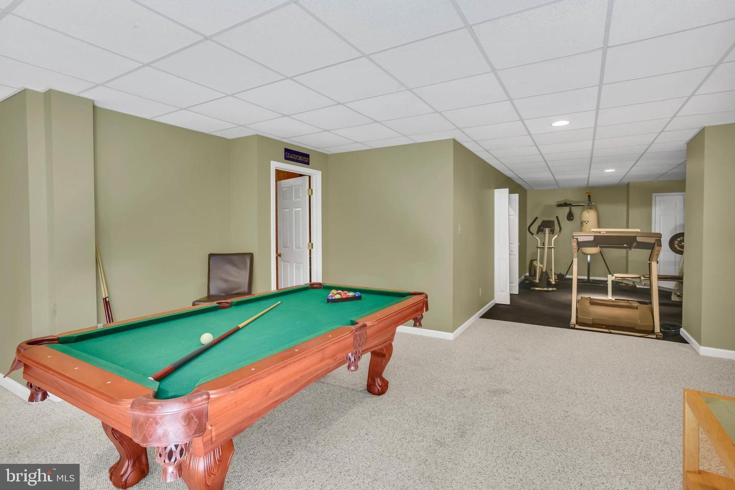 11733a Hamilton Pl Property Photo 35