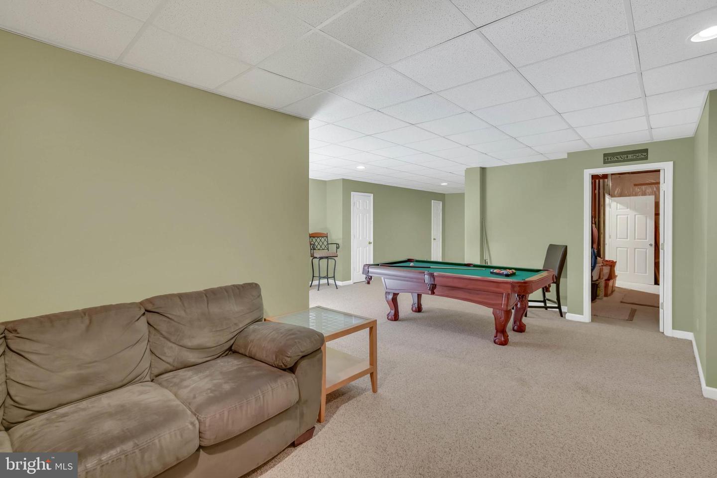 11733a Hamilton Pl Property Photo 36