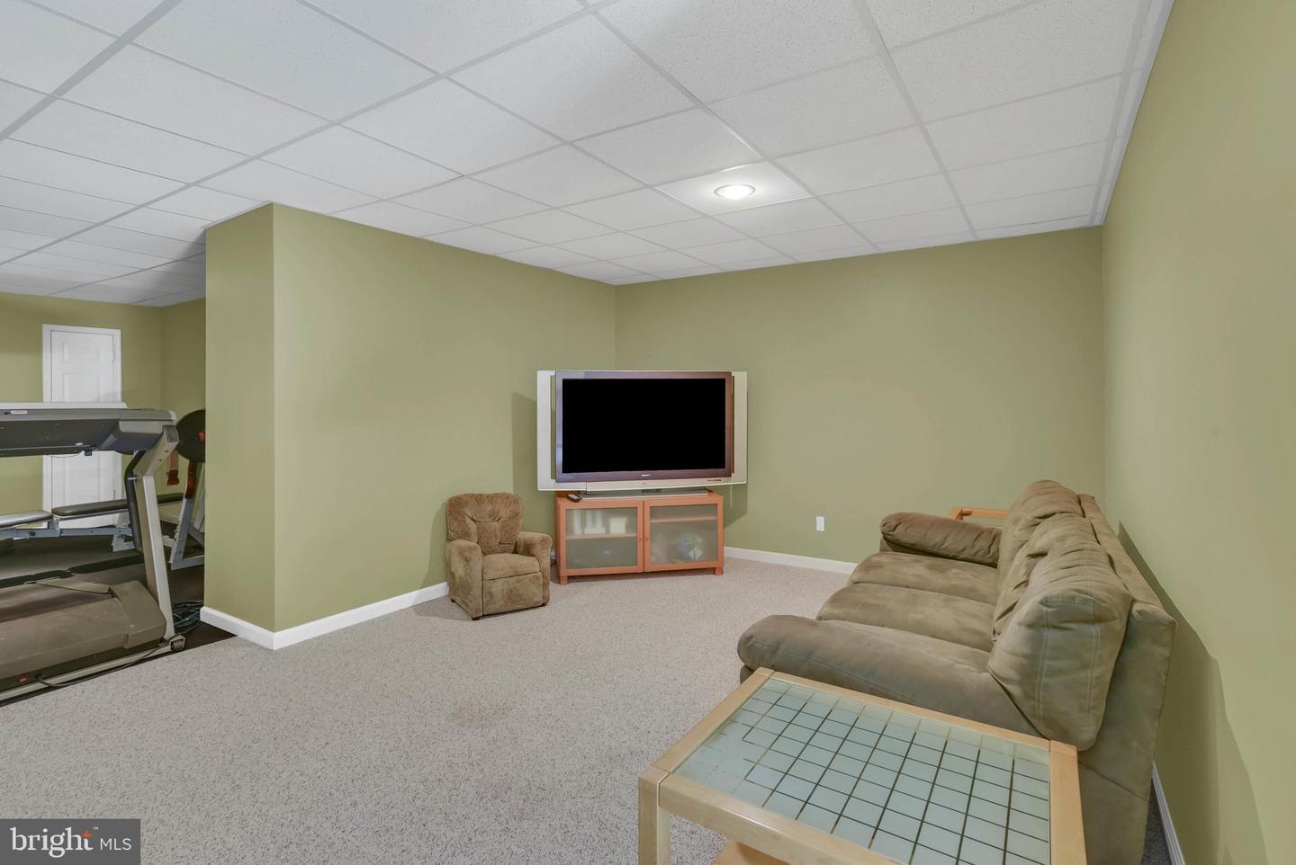 11733a Hamilton Pl Property Photo 37