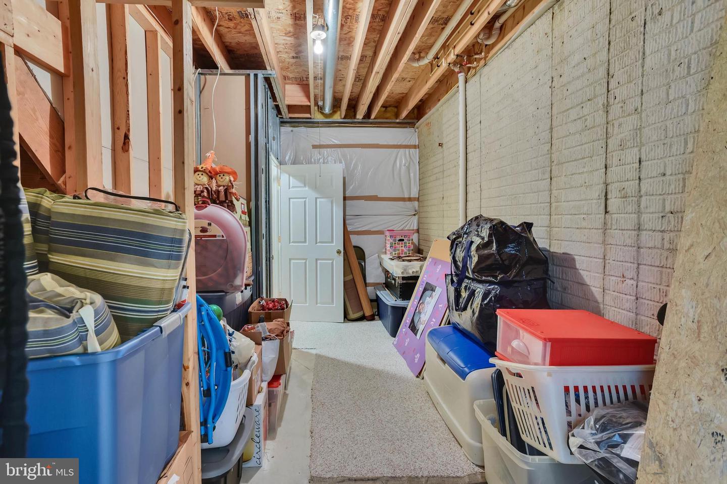 11733a Hamilton Pl Property Photo 39
