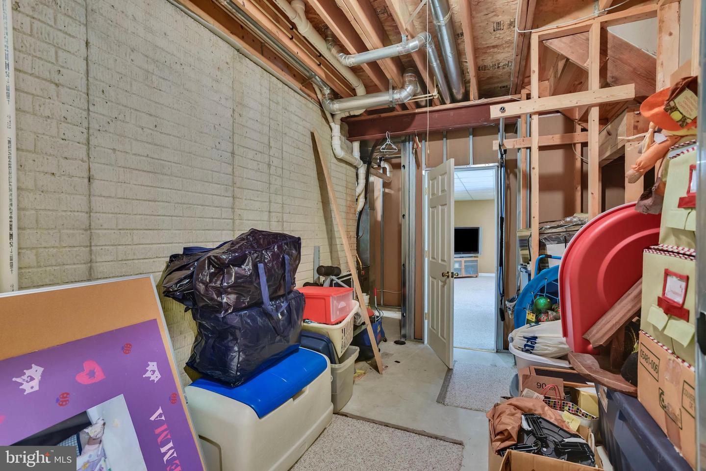 11733a Hamilton Pl Property Photo 40
