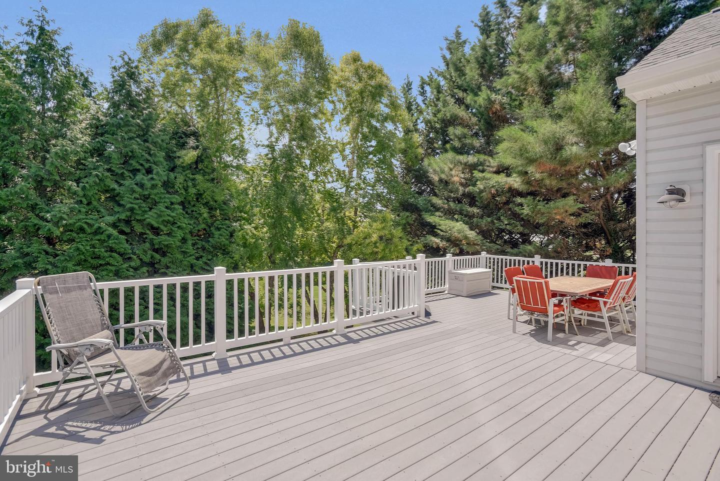 11733a Hamilton Pl Property Photo 42