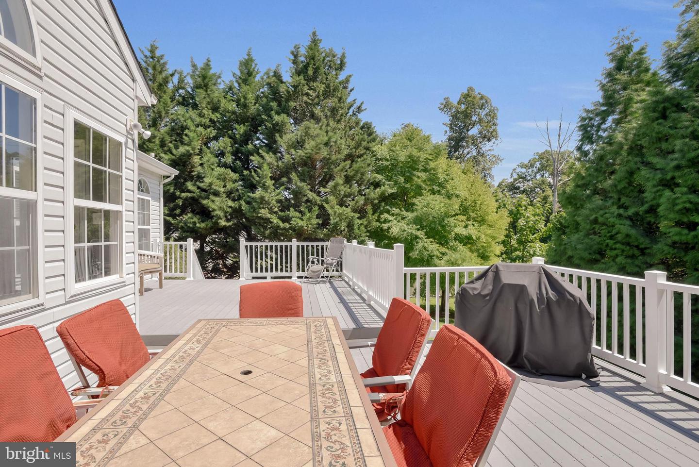11733a Hamilton Pl Property Photo 43
