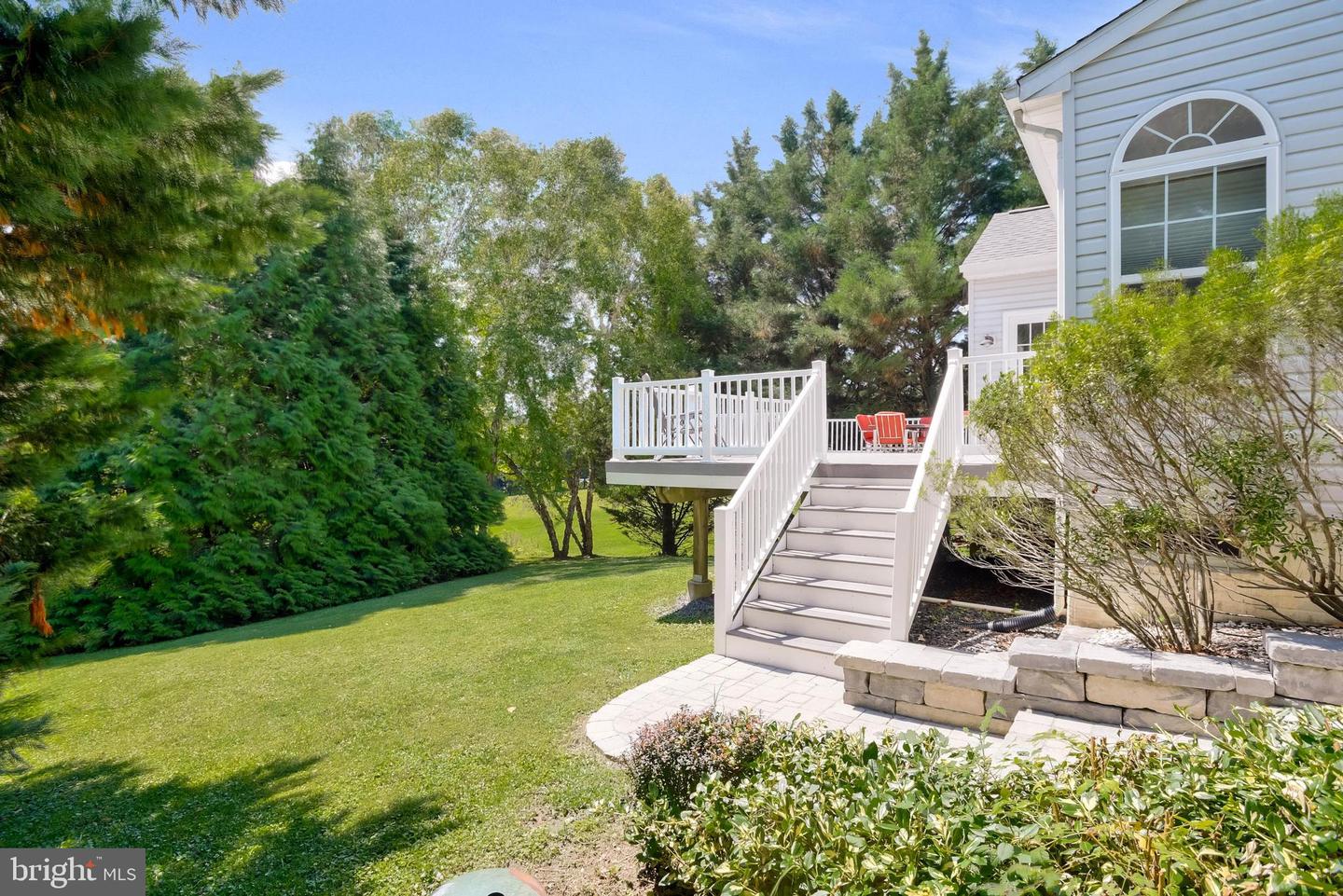 11733a Hamilton Pl Property Photo 44
