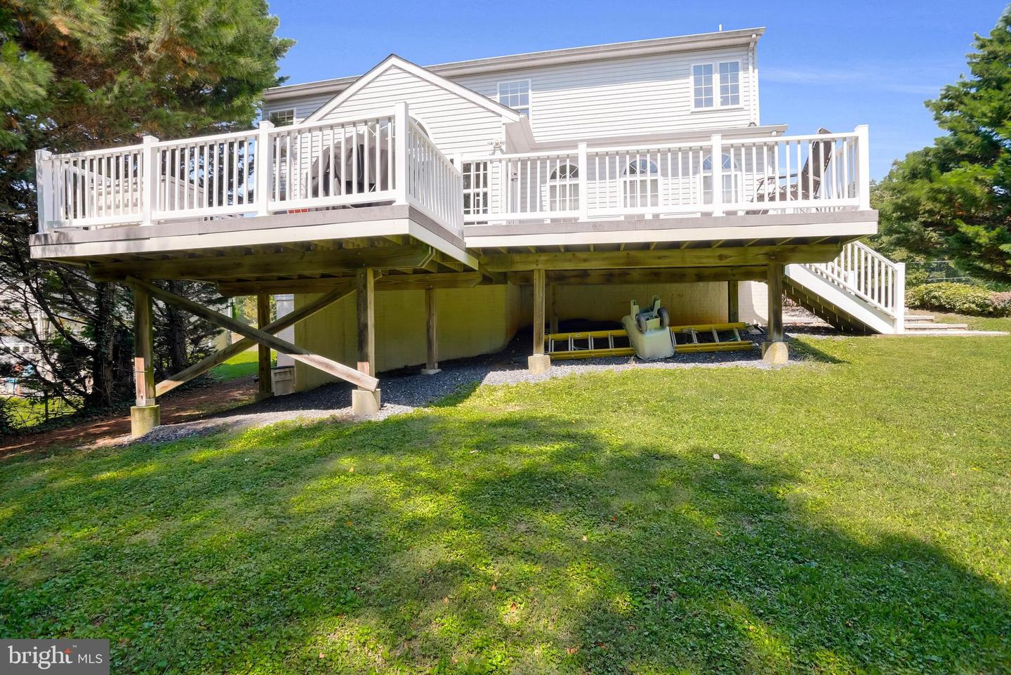 11733a Hamilton Pl Property Photo 45