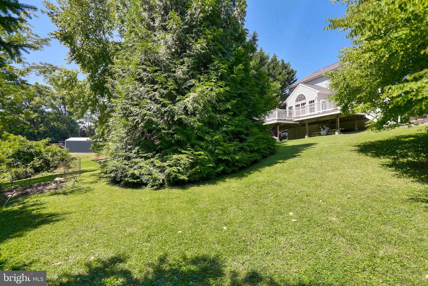 11733a Hamilton Pl Property Photo 46
