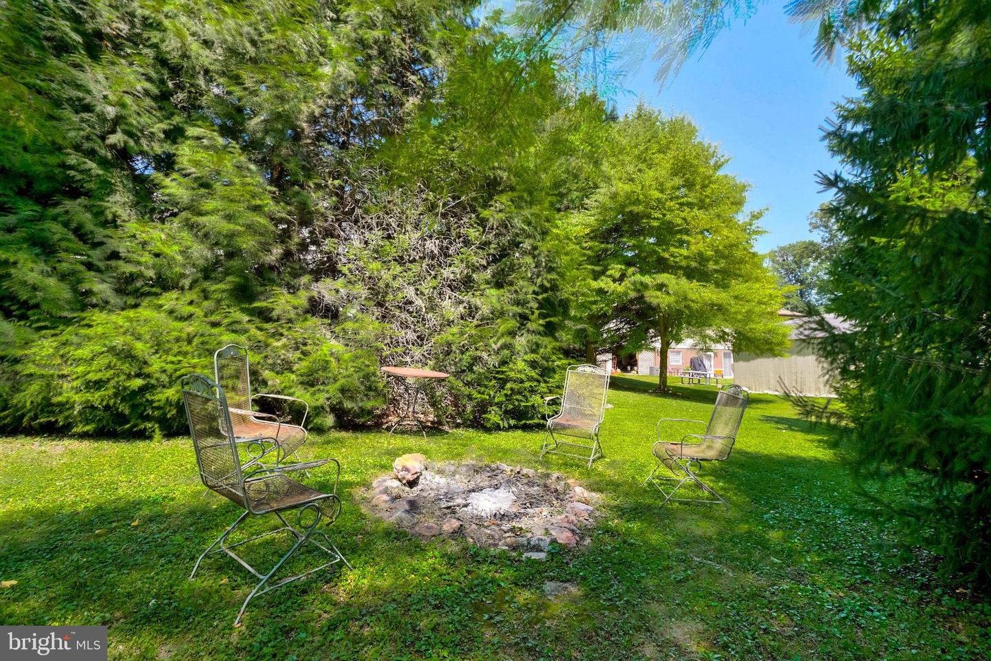11733a Hamilton Pl Property Photo 47
