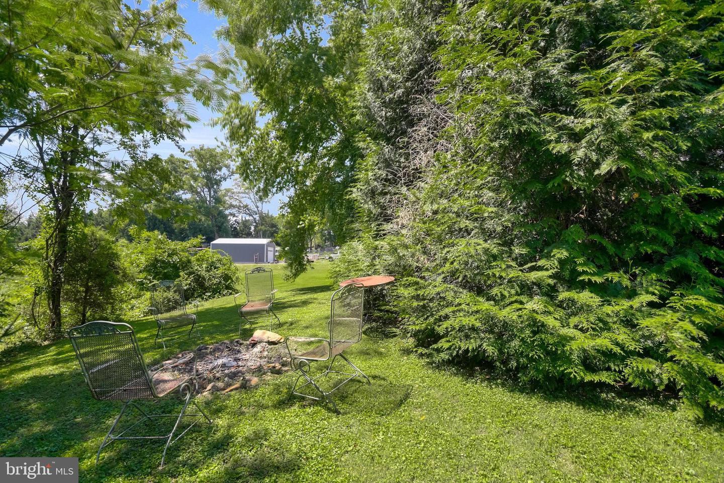11733a Hamilton Pl Property Photo 48