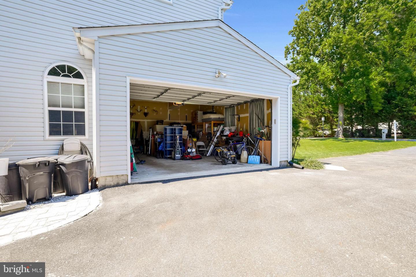 11733a Hamilton Pl Property Photo 49