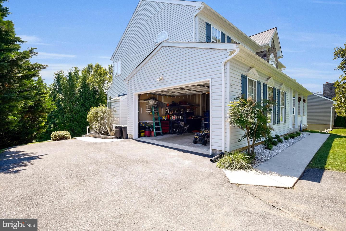 11733a Hamilton Pl Property Photo 50