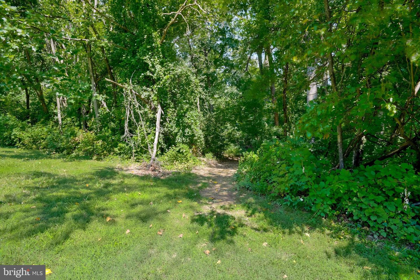 11733a Hamilton Pl Property Photo 52