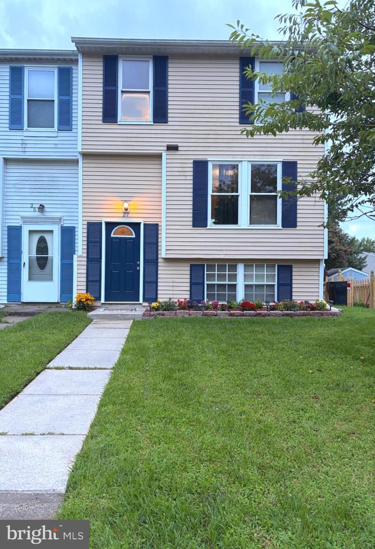 27 Clearwater Property Photo 1
