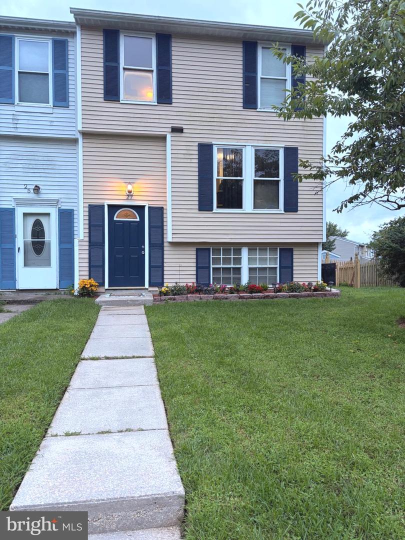 27 Clearwater Property Photo 2