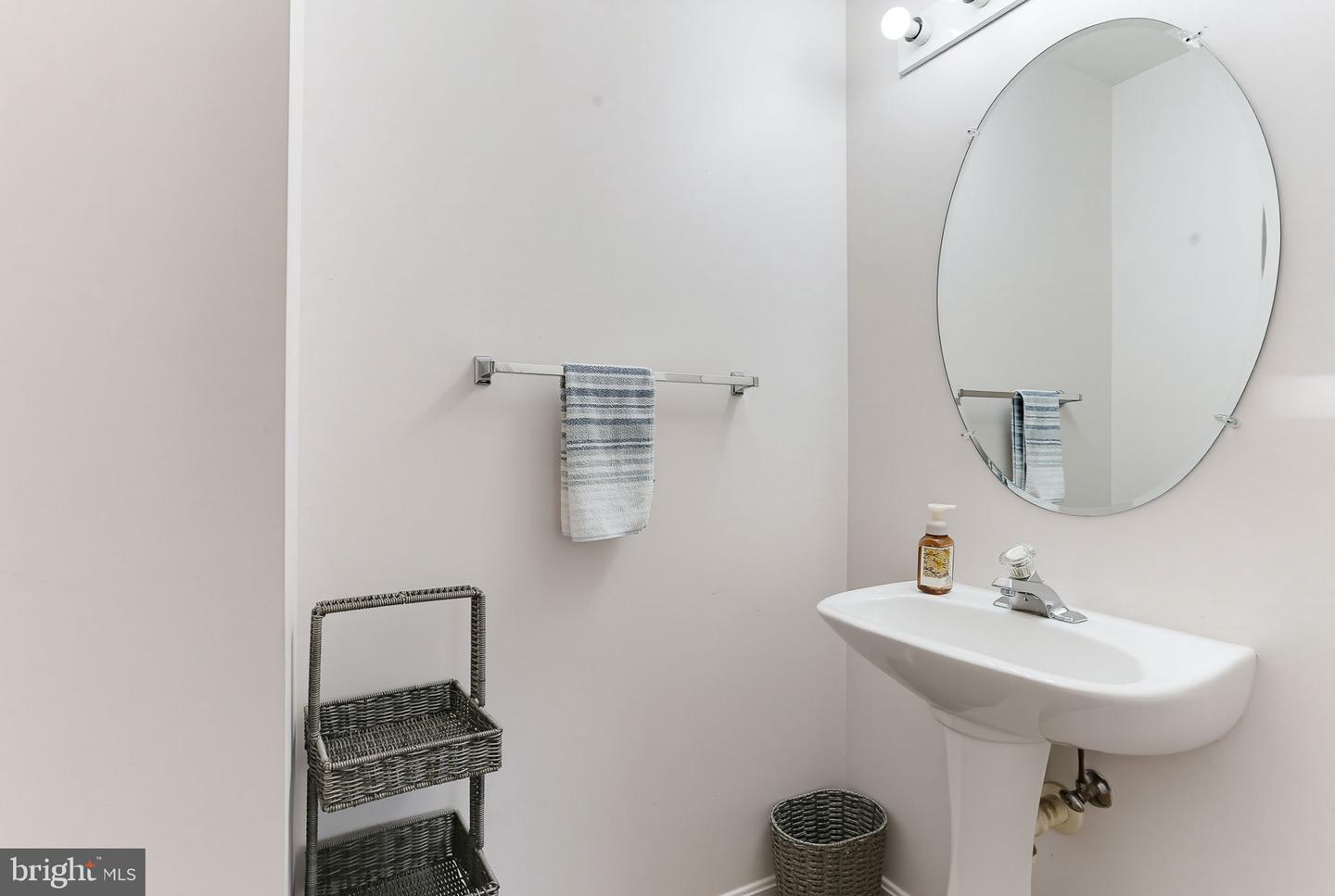4607 Ashforth Way Property Photo 12