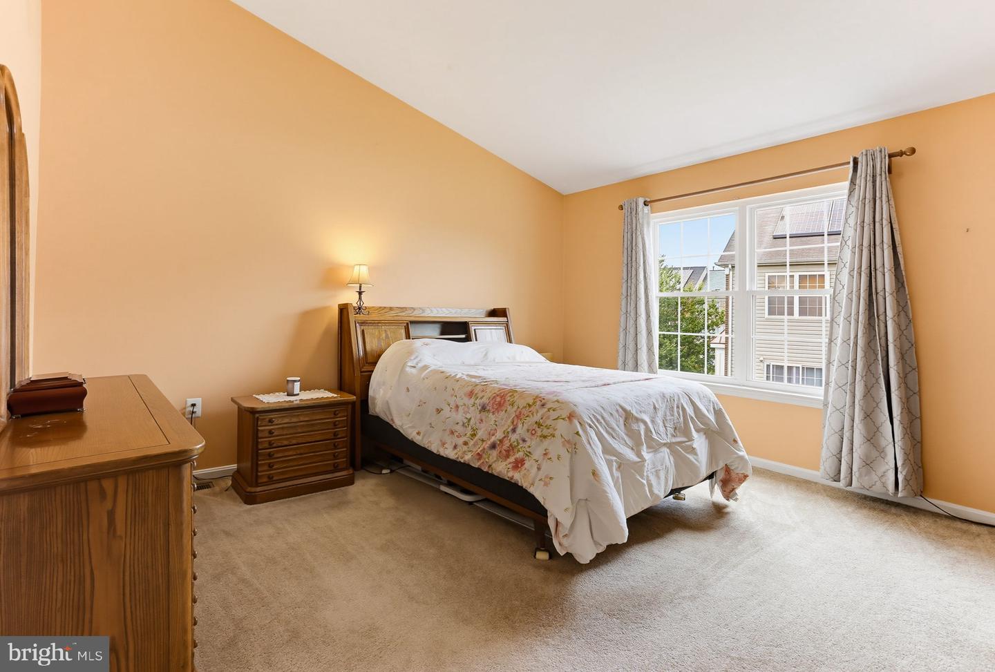 4607 Ashforth Way Property Photo 13
