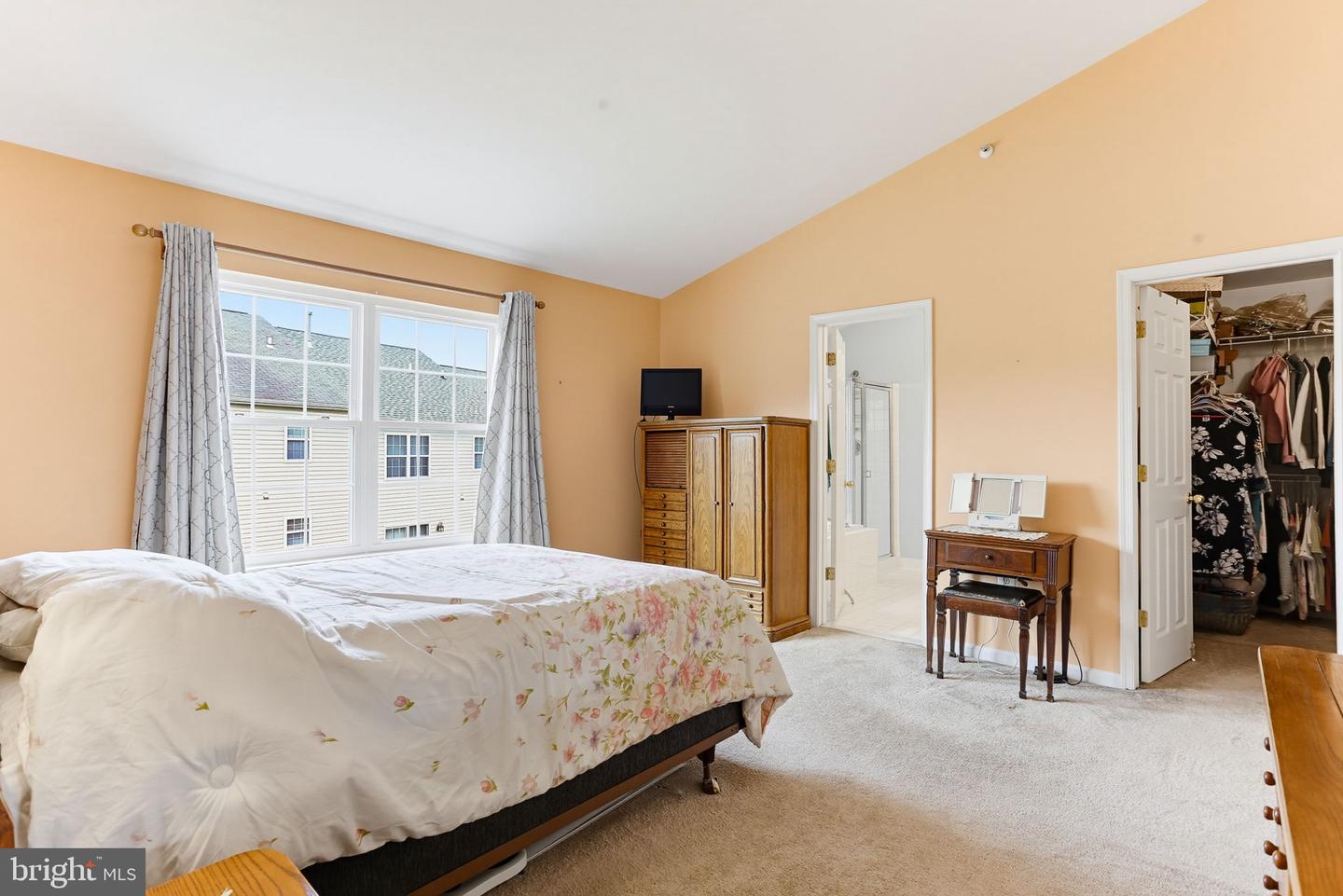 4607 Ashforth Way Property Photo 14