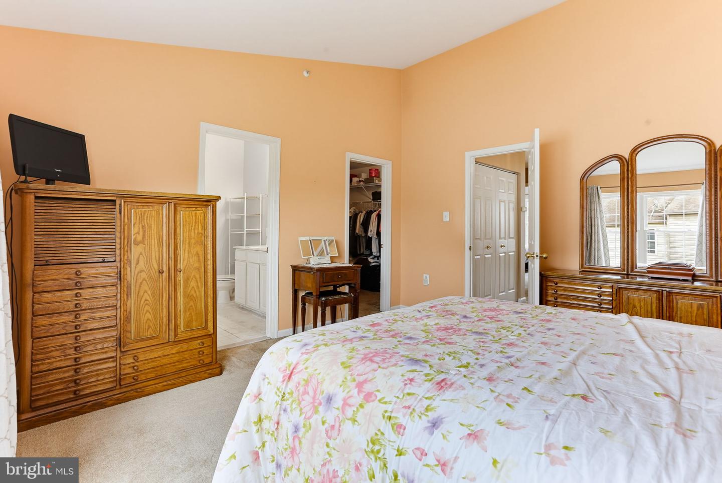 4607 Ashforth Way Property Photo 15
