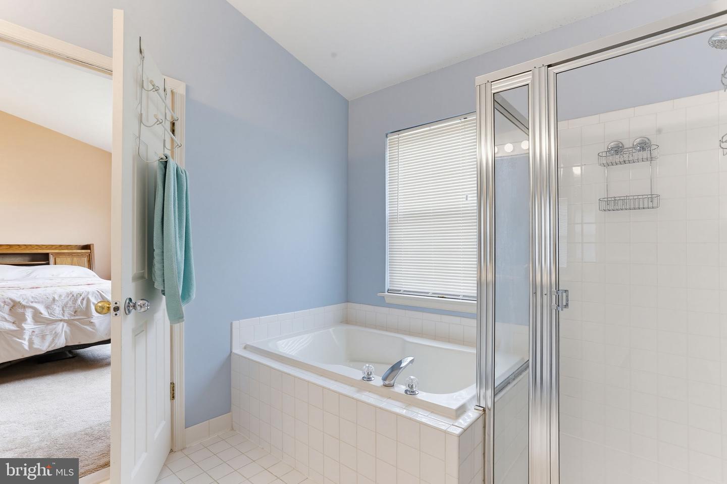 4607 Ashforth Way Property Photo 16