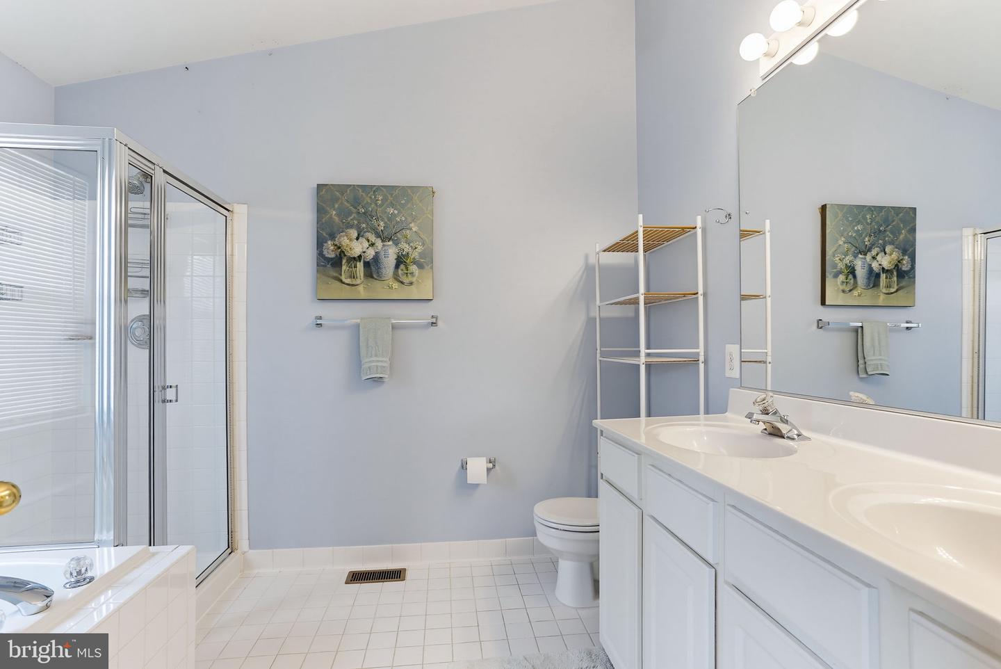 4607 Ashforth Way Property Photo 17