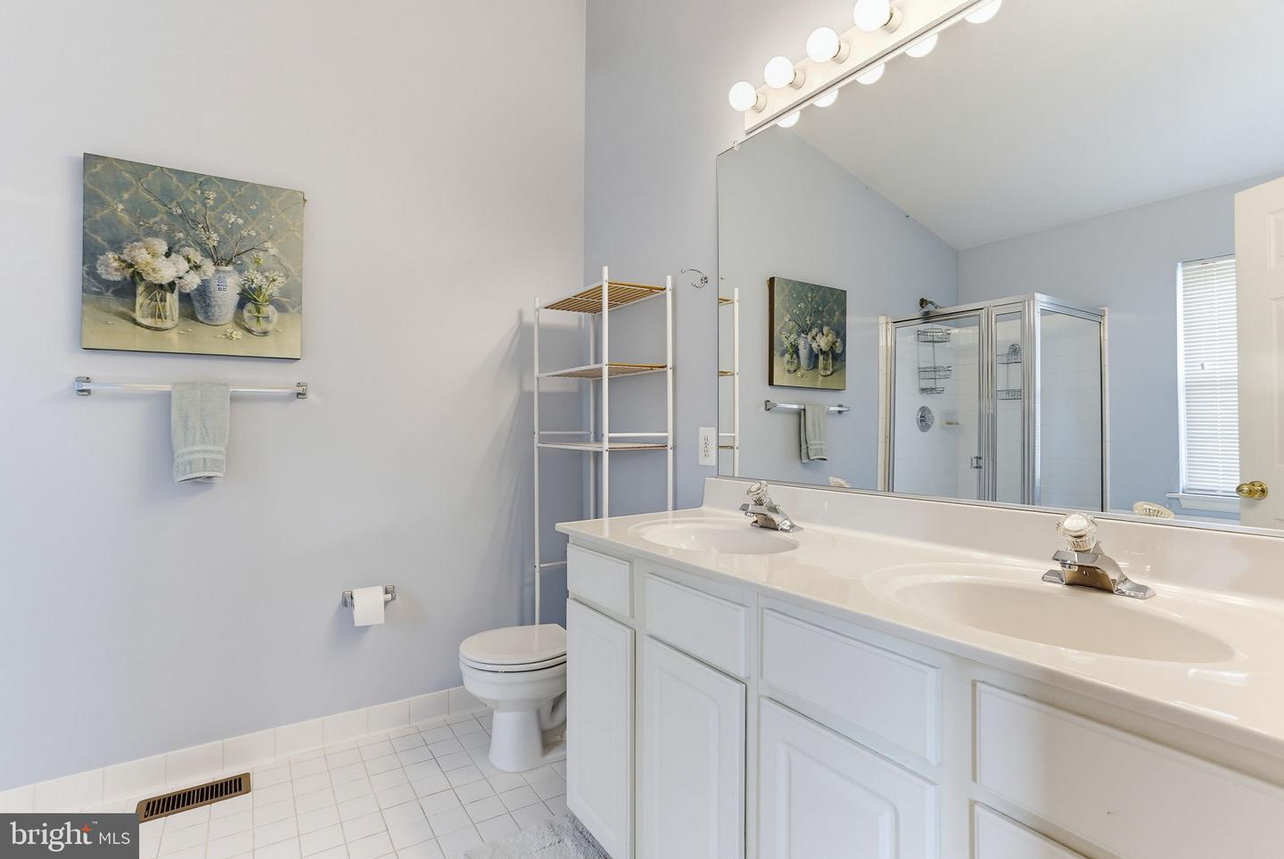 4607 Ashforth Way Property Photo 18
