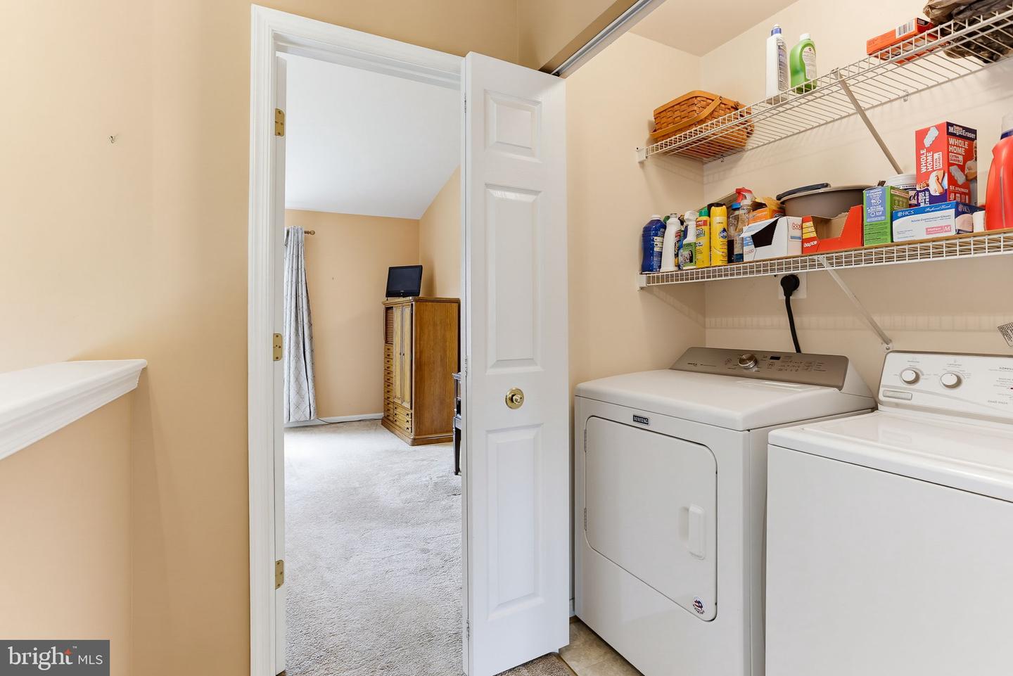 4607 Ashforth Way Property Photo 20