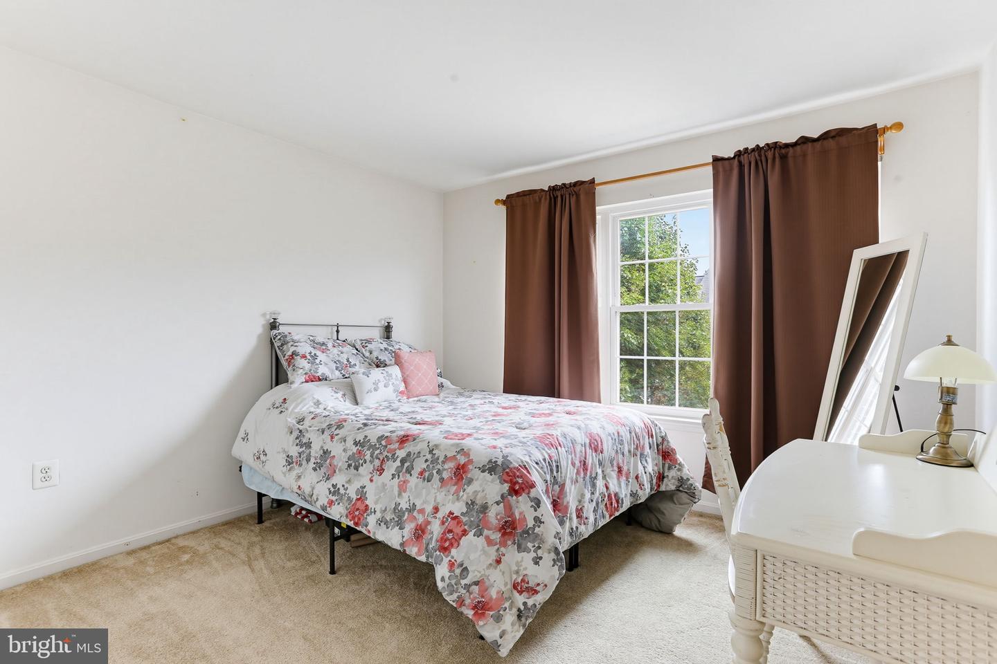 4607 Ashforth Way Property Photo 21