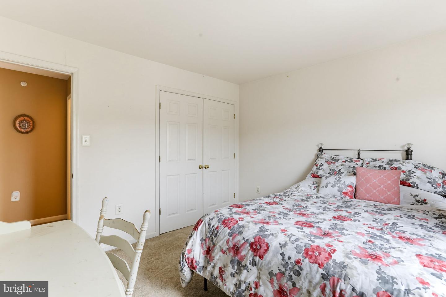 4607 Ashforth Way Property Photo 22