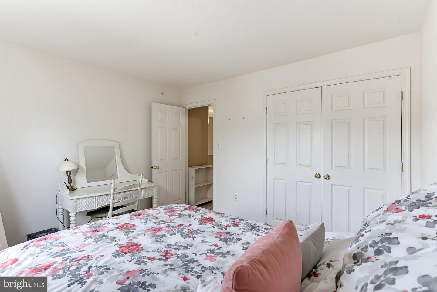4607 Ashforth Way Property Photo 23