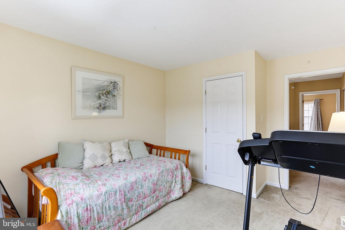 4607 Ashforth Way Property Photo 25
