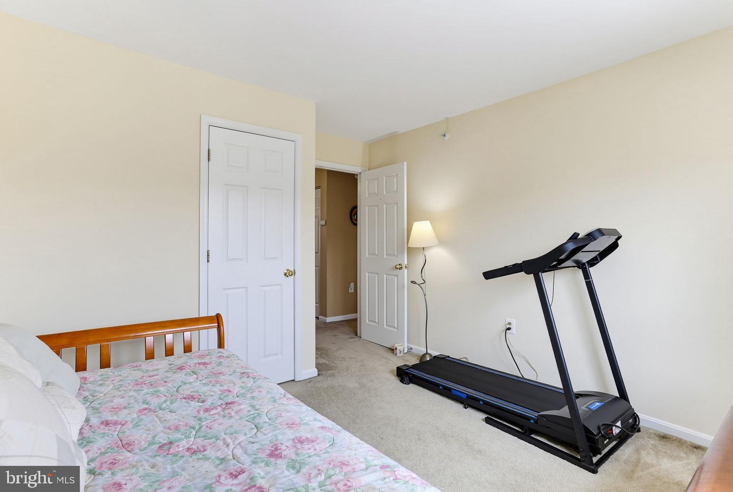 4607 Ashforth Way Property Photo 26
