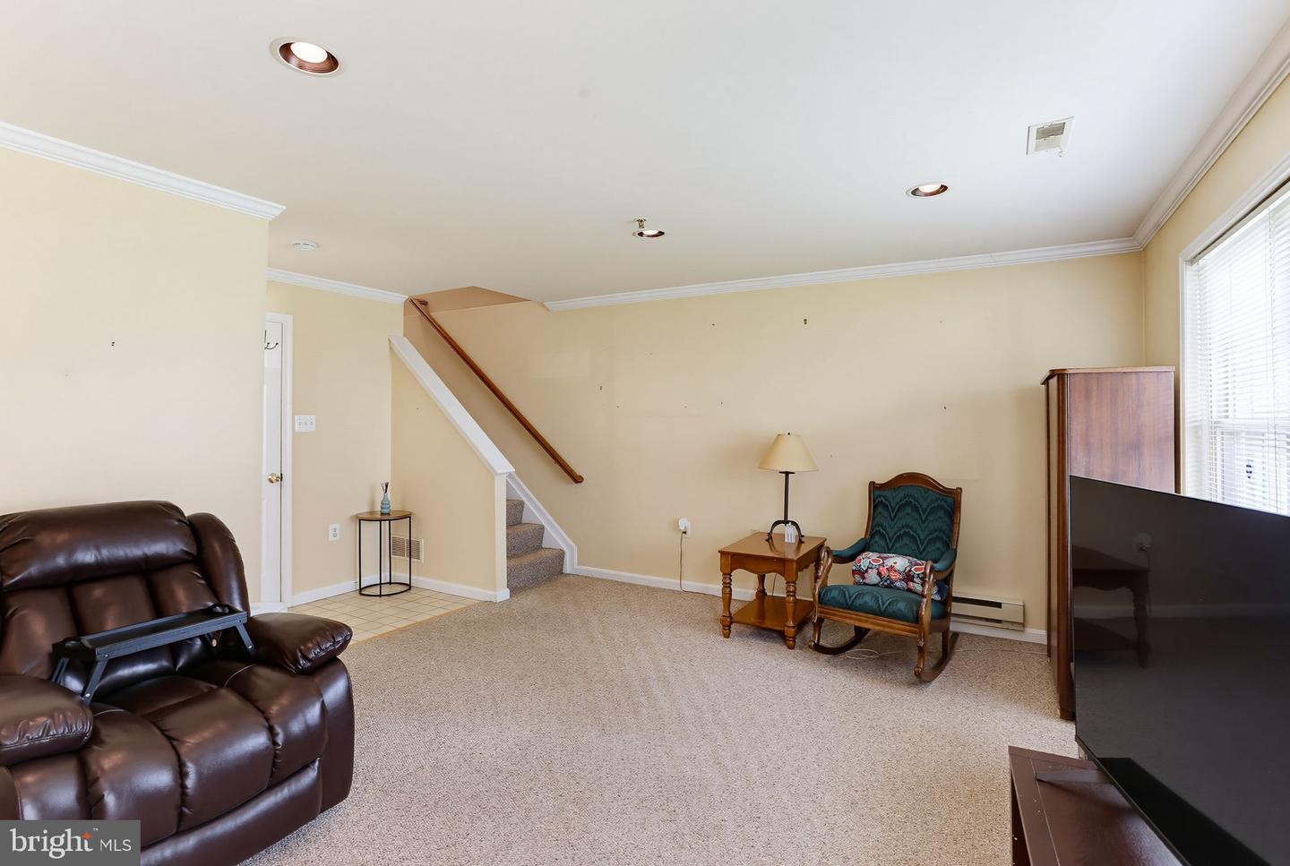 4607 Ashforth Way Property Photo 28