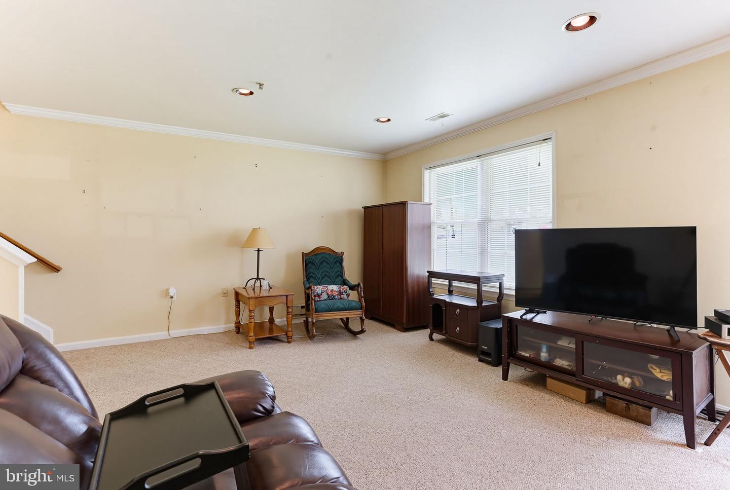 4607 Ashforth Way Property Photo 29