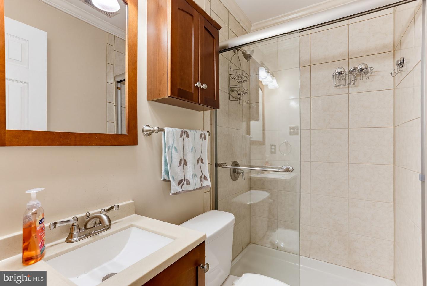 4607 Ashforth Way Property Photo 30